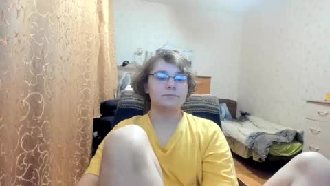 Snapshot of jonnymyloka chatting on September 2025 08:19:01 PM JONNY online show from September 2025 08:19:01 PM