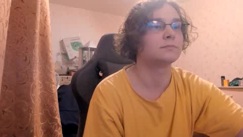 Snapshot of jonnymyloka chatting on October 2025 06:57:02 PM JONNY online show from October 2025 06:57:02 PM