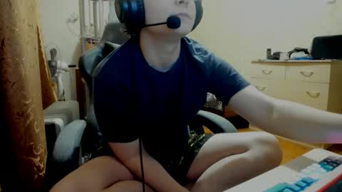 Snapshot of jonnymyloka chatting on December 2025 10:38:01 PM JONNY online show from December 2025 10:38:01 PM