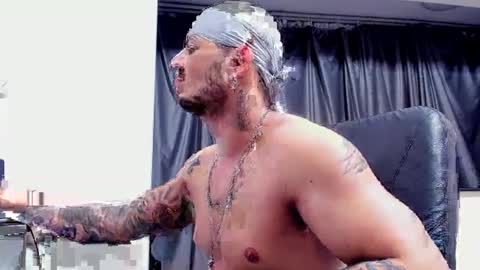 jonnyporn1 online show from December 2024 12:09:02 AM