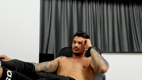 jonnyporn1 online show from January 2025 03:12:02 AM