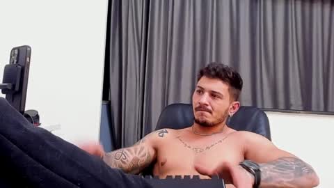 jonnyporn1 online show from January 2025 01:48:02 AM