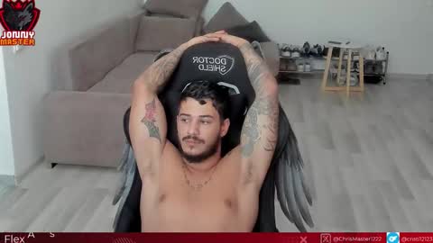 jonnyporn1 online show from September 2025 07:19:02 AM