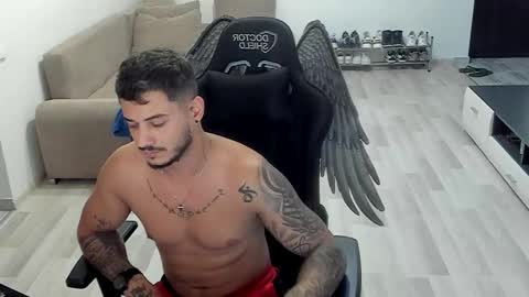 jonnyporn1 online show from September 2025 11:12:02 AM