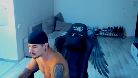 jonnyporn1 online show from October 2025 08:29:02 PM