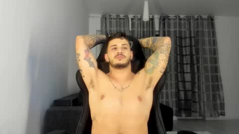 jonnyporn1 online show from February 2026 10:03:02 PM