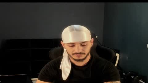 jonnyporn1 online show from February 2026 07:09:02 AM