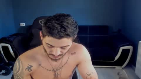 jonnyporn1 online show from March 2026 09:28:01 AM