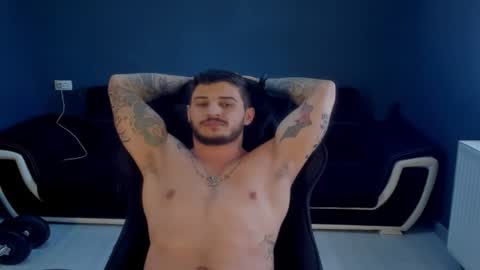 jonnyporn1 online show from March 2026 11:29:02 AM