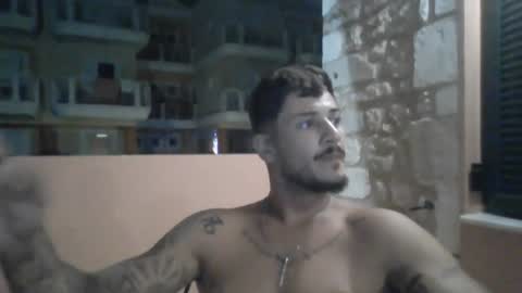 Snapshot of jonnyporn1 chatting on July 2026 09:19:02 PM jonnyporn1 online show from July 2026 09:19:02 PM