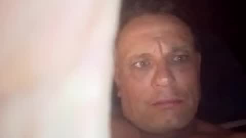 Snapshot of jonnytease0024 chatting on June 2026 08:24:01 AM jonnytease0024 online show from June 2026 08:24:01 AM