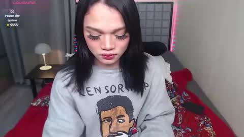 jonnywally123 online show from March 2026 02:53:02 PM