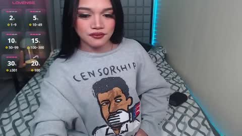 jonnywally123 online show from April 2026 02:44:01 PM