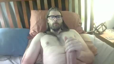 jonnywat3rz online show from January 2025 08:26:01 PM