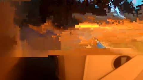 Snapshot of jonnyxtower chatting on September 2025 12:06:01 PM JonnyXTower online show from September 2025 12:06:01 PM