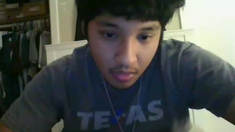 Joko online show from December 2024 04:32:02 AM