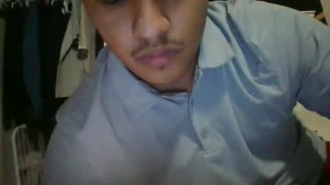 Joko online show from November 2025 06:12:01 AM