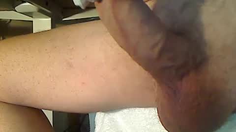 Snapshot of jonr2100 chatting on December 2024 11:57:01 PM Jon online show from December 2024 11:57:01 PM