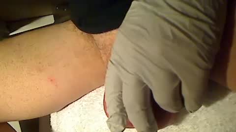 Snapshot of jonr2100 chatting on December 2024 08:09:01 AM Jon online show from December 2024 08:09:01 AM