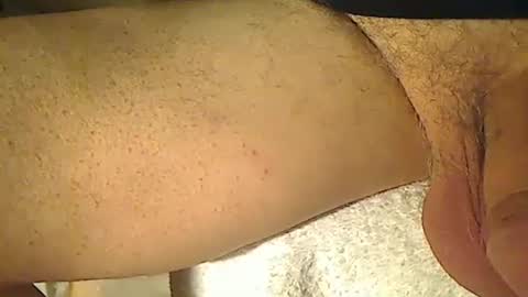 Snapshot of jonr2100 chatting on December 2024 05:31:02 AM Jon online show from December 2024 05:31:02 AM