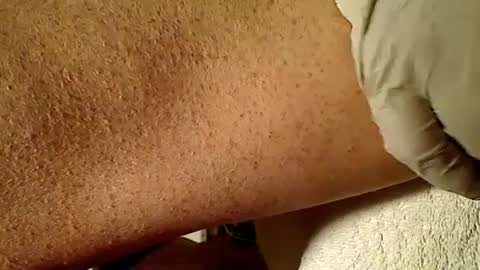 Snapshot of jonr2100 chatting on January 2025 06:46:01 AM Jon online show from January 2025 06:46:01 AM