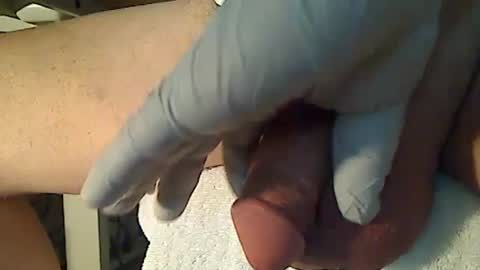 Snapshot of jonr2100 chatting on January 2025 07:07:02 PM Jon online show from January 2025 07:07:02 PM