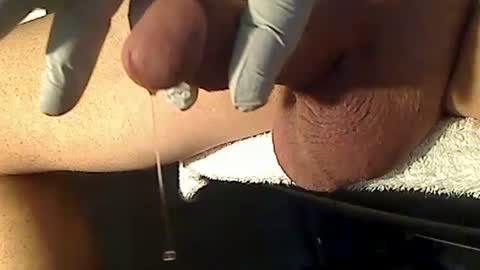 Snapshot of jonr2100 chatting on September 2025 04:44:02 PM Jon online show from September 2025 04:44:02 PM