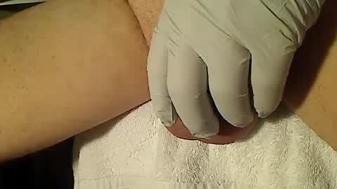 Snapshot of jonr2100 chatting on October 2025 05:20:02 AM Jon online show from October 2025 05:20:02 AM