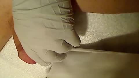 Jon online show from January 2026 02:26:02 AM