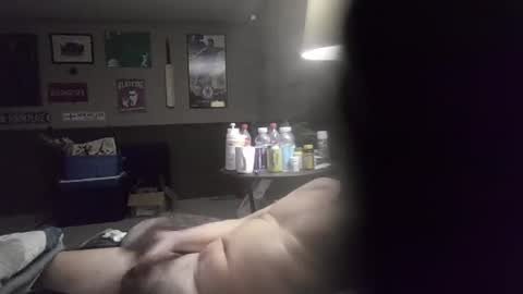 Snapshot of jonsat chatting on November 2025 12:27:01 PM jonsat online show from November 2025 12:27:01 PM