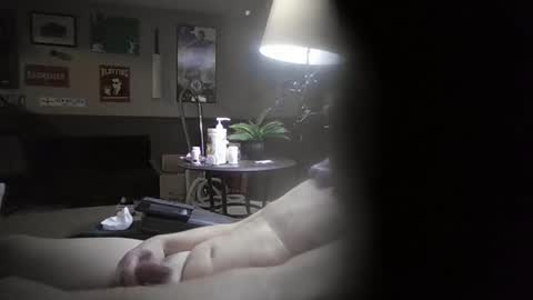 Snapshot of jonsat chatting on January 2026 06:22:02 PM jonsat online show from January 2026 06:22:02 PM