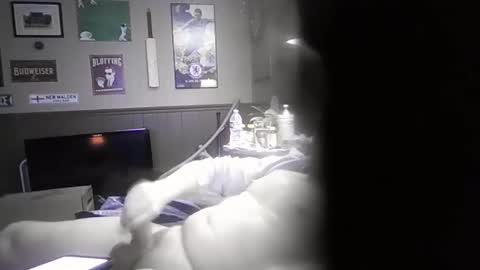 Snapshot of jonsat chatting on February 2026 01:27:01 AM jonsat online show from February 2026 01:27:01 AM