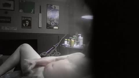 jonsat online show from March 2026 08:26:33 AM