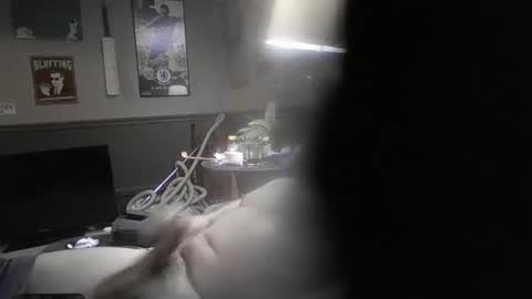 Snapshot of jonsat chatting on June 2026 06:03:02 PM jonsat online show from June 2026 06:03:02 PM