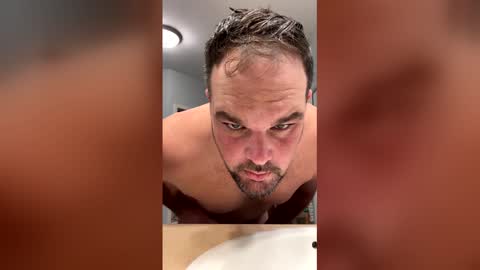 jonsch55 online show from December 2025 03:35:02 AM