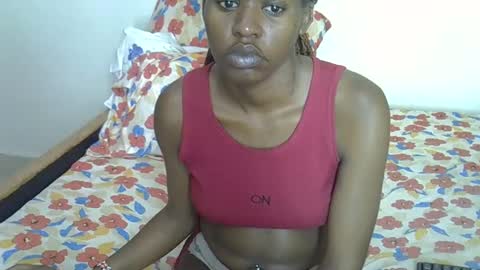 jonte_254 online show from February 2025 07:41:02 PM