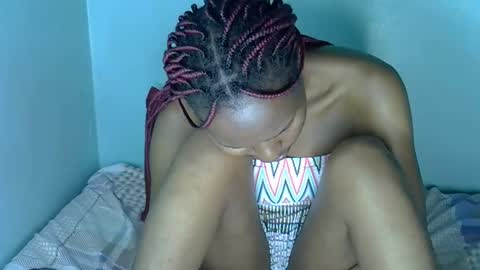 jonte_254 online show from September 2025 07:19:01 AM