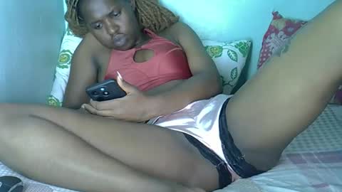 jonte_254 online show from February 2026 08:07:01 AM