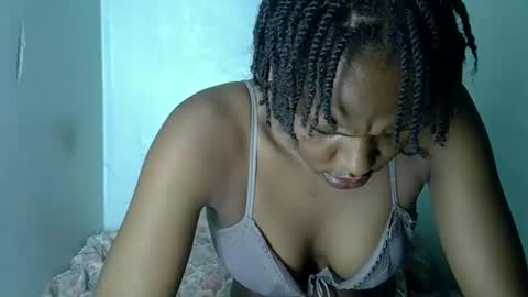 Snapshot of jonte_254 chatting on April 2026 07:36:02 AM jonte_254 online show from April 2026 07:36:02 AM