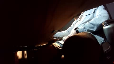 Snapshot of jontn_swift chatting on September 2025 05:31:01 AM Jonathon Swift online show from September 2025 05:31:01 AM