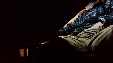 Snapshot of jontn_swift chatting on October 2025 04:24:02 AM Jonathon Swift online show from October 2025 04:24:02 AM