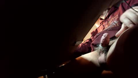 Snapshot of jontn_swift chatting on November 2025 06:13:02 AM Jonathon Swift online show from November 2025 06:13:02 AM