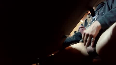 Snapshot of jontn_swift chatting on November 2025 06:57:01 AM Jonathon Swift online show from November 2025 06:57:01 AM