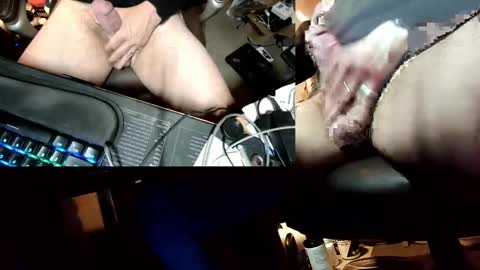 Snapshot of jontn_swift chatting on November 2025 05:29:01 AM Jonathon Swift online show from November 2025 05:29:01 AM