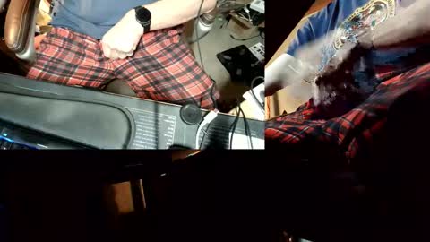 Snapshot of jontn_swift chatting on November 2025 05:54:01 AM Jonathon Swift online show from November 2025 05:54:01 AM