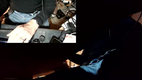 Snapshot of jontn_swift chatting on December 2025 06:01:02 AM Jonathon Swift online show from December 2025 06:01:02 AM