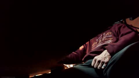 Snapshot of jontn_swift chatting on December 2025 06:18:01 AM Jonathon Swift online show from December 2025 06:18:01 AM