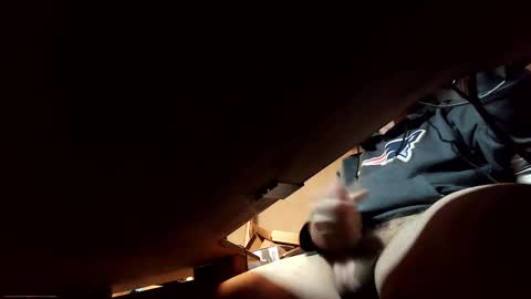 Snapshot of jontn_swift chatting on December 2025 05:57:01 AM Jonathon Swift online show from December 2025 05:57:01 AM