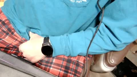 Snapshot of jontn_swift chatting on February 2026 05:44:01 AM Jonathon Swift online show from February 2026 05:44:01 AM