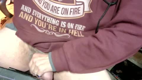 Snapshot of jontn_swift chatting on February 2026 05:27:01 AM Jonathon Swift online show from February 2026 05:27:01 AM